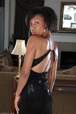 Original 1600 px/ 2400 px