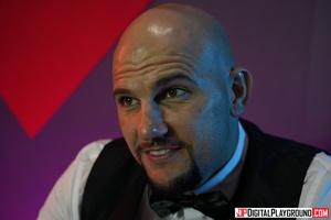 Original 1903 px/ 1269 px