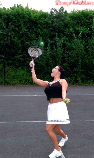 Original 715 px/ 1200 px