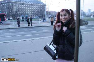 Original 1600 px/ 1067 px