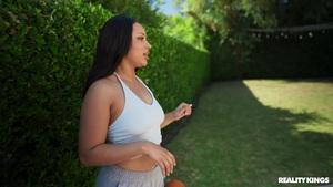 Original 1920 px/ 1080 px