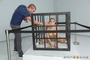 Original 3000 px/ 2000 px