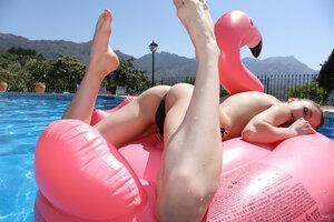 Original 8688 px/ 5792 px