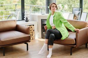 Original 7008 px/ 4672 px