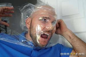 Original 3000 px/ 2000 px