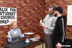 Original 3000 px/ 2000 px