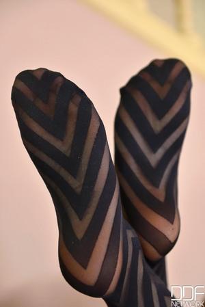 Original 2670 px/ 4000 px