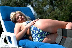 Original 1024 px/ 682 px