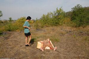 Original 1536 px/ 1028 px