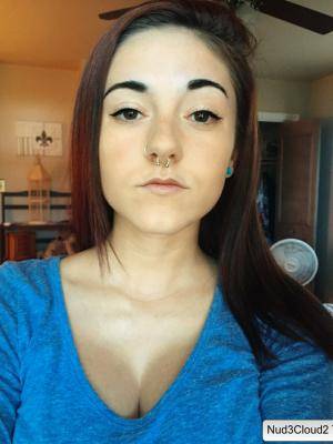 Original 848 px/ 1131 px