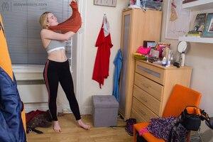 Original 5184 px/ 3456 px