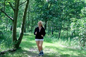 Original 4500 px/ 3000 px