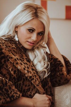 Original 3000 px/ 4500 px