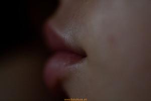 Original 5184 px/ 3456 px