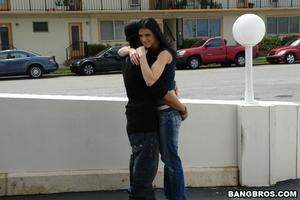 Original 800 px/ 533 px