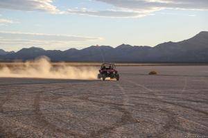 Original 2495 px/ 1663 px