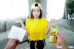 Original 1620 px/ 1081 px