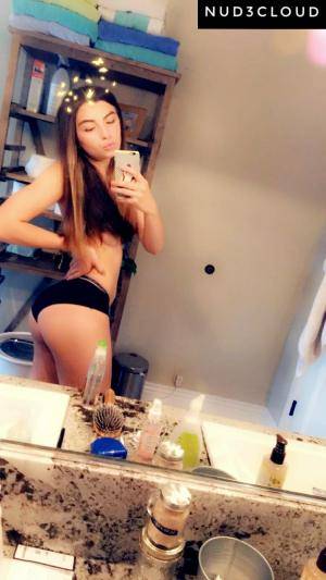 Original 750 px/ 1334 px