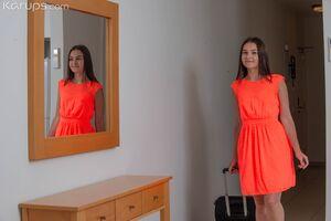 Original 3000 px/ 1996 px