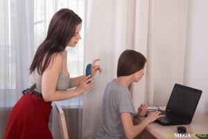 Original 3500 px/ 2333 px