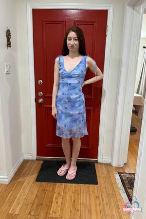 Original 2000 px/ 3000 px