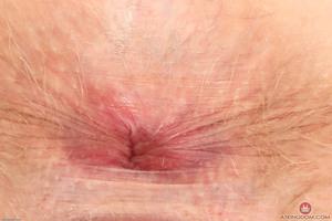 Original 3000 px/ 2000 px