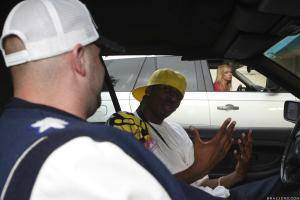 Original 2500 px/ 1667 px