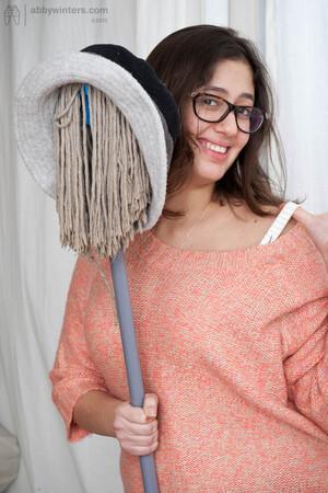 Original 2592 px/ 3888 px