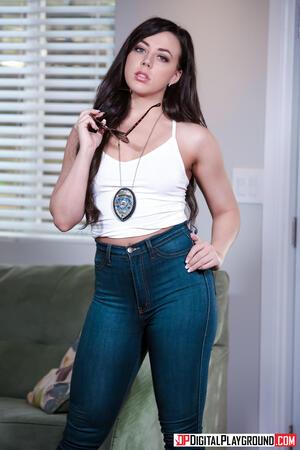 Original 1663 px/ 2495 px