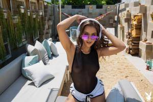 Original 2739 px/ 1826 px