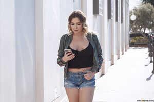 Original 2495 px/ 1663 px