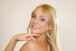 Original 3000 px/ 2001 px