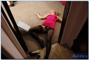 Original 850 px/ 572 px