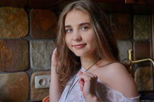 Original 6000 px/ 4000 px