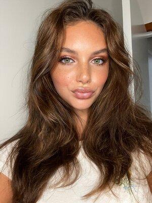 Original 1536 px/ 2048 px