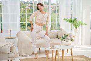 Original 7008 px/ 4672 px