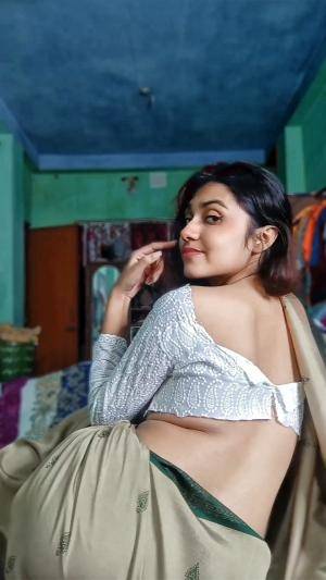 Original 1080 px/ 1920 px