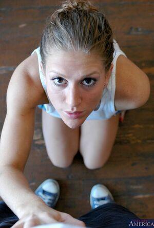 Original 730 px/ 1080 px