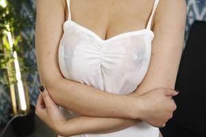 Original 5760 px/ 3840 px