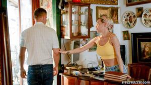 Original 1600 px/ 900 px