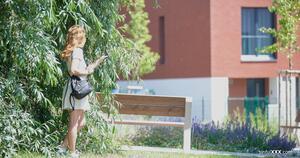 #SinfulXXX - Lucianna Lucci - Will I See You Again? 2