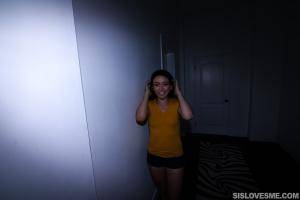 Original 1620 px/ 1080 px