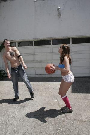 Original 720 px/ 1080 px