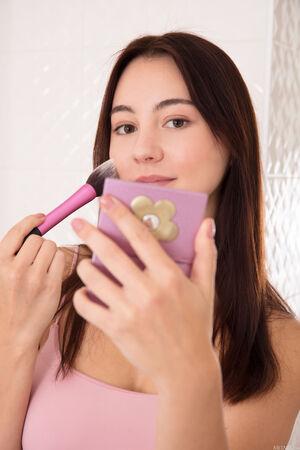 Original 5792 px/ 8688 px