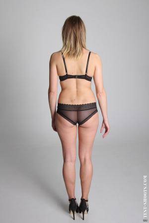 Original 3305 px/ 4957 px