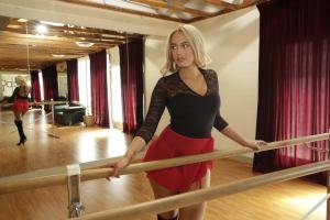 Original 5760 px/ 3840 px