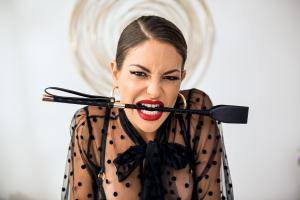 Original 3000 px/ 2000 px