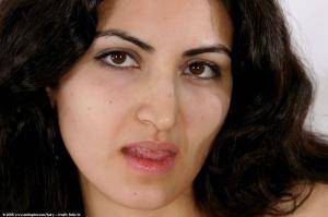 Original 1024 px/ 682 px