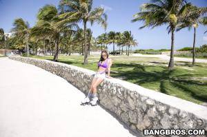 Original 800 px/ 533 px