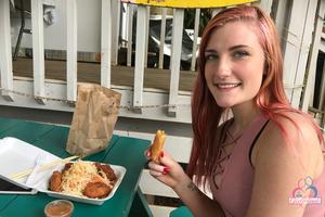 Original 3000 px/ 2000 px